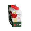 Kekoa Foods Apple & Ginger Baby Food Purée | 100% USDA Certified-Organic by KekoaFoods