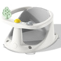 Baby Bath Seat for Babies 6 Months & Up, Non-Slip Bath Seats for Babies Sitting by RPTGH