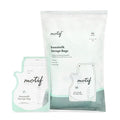 Motif Medical Breastmilk Storage Bags by MotifMedical