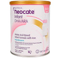 Nutricia Neocate Infant by Neocate