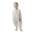 Tealbee Dreamsuit Toddler Sleep Sack by TEALBEEBABY
