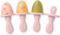 PrimaStella Silicone Petite Pops by PrimaStella