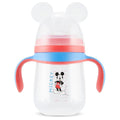 Disney Sippy Cups for Toddlers, Learner Sippy Cups for Kids by Disney