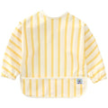 ARI MES Long Sleeves Waterproof Baby Bibs by ARIMES