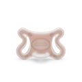 Suavinex Zero Zero Silicone Baby Pacifier w/SX Pro Physiological Pacifier Nipple by Suavinex