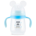 Disney Sippy Cups for Toddlers, Learner Sippy Cups for Kids by Disney