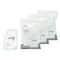 Motif Medical Breastmilk Storage Bags by MotifMedical