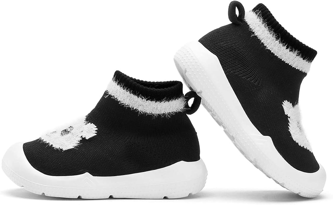 Engtoy Baby Shoes & Socks - Image 6