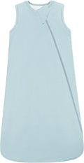 HAPIU Rayon Made from Bamboo Winter Baby Sleep Sack 2.5 TOG, 2-Way Zipper YKK by HAPIU