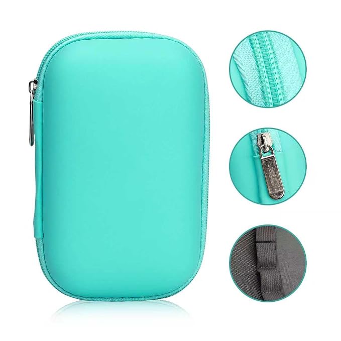 Baby Healthcare and Grooming Kit - Image 7