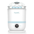 Papablic Bottle Sterilizer and Dryer Pro Max, 13 Bottles Extra-Large Capacity by Papablic