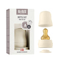 BIBS Bottle Kit by BIBS