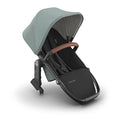 UPPAbaby RumbleSeat V3 Second Lower Seat by UPPAbaby