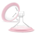 11mm Maymom MyFit Shields, Pano Series; Compatible by Maymom
