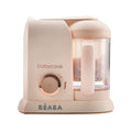 BEABA Babycook Solo 4 in 1 Baby Food Maker, Baby Food Processor Baby Food by BEABAUSA