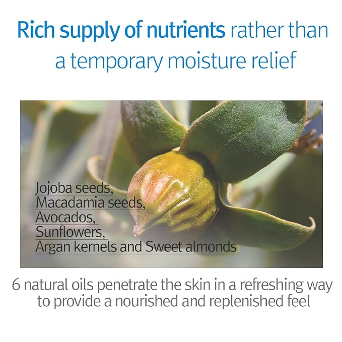 Pyunkang Yul PKY Kids & Baby Lotion Moisturizer - Image 7