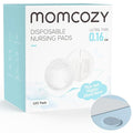 Momcozy Ultra-Thin Disposable Nursing Pads, Super Absorbent and Breathable by Momcozy