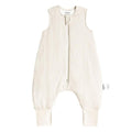 Rayon Made from Bamboo Toddler Sleep Sack by Unknown