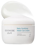 GOONGBE Baby Soothing Water Gel Cream by GOONGBE