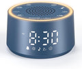 Dreamegg Sound Machine & Alarm Clock by Dreamegg