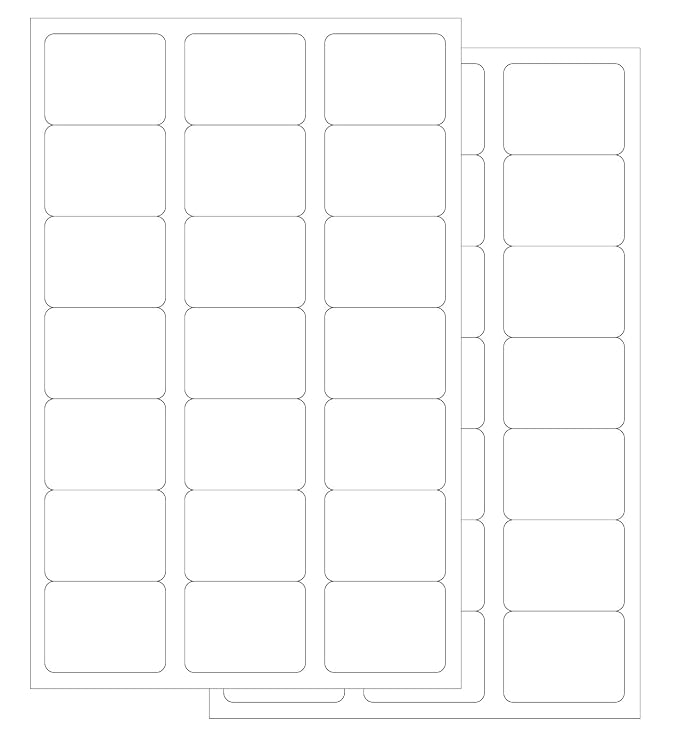 Daycare Value Pack - Image 5