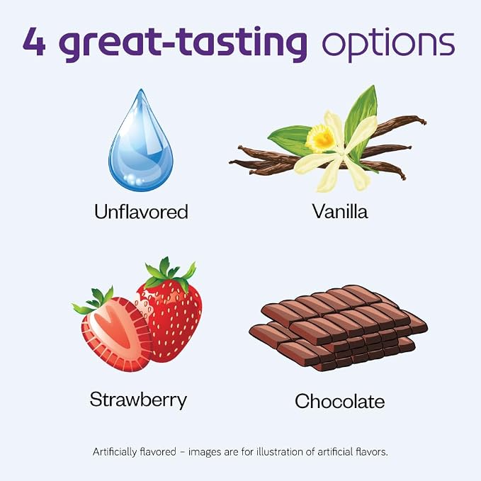 Nutricia Neocate Junior - Image 5