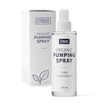 Pumping Spray 2 Fl Oz | Organic Skin Lubricant by CoBoo