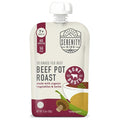 Serenity Kids Bone Broth Puree Made by SerenityKids