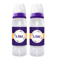 Baby Fanatic Baby Bottle by BabyFanatic