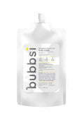 Bubbsi Whipped Coconut Oil Baby Lotion by Bubbsi