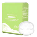 Nursing Pads Disposable by maqsai