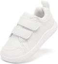MORENDL Wide Toe Box Shoes Toddler Barefoot Shoes Baby Walking Shoe Boy Girl by MORENDL