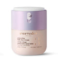 Evereden Protecting Baby Face Cream: No.3 Rich Baby Cream by Evereden