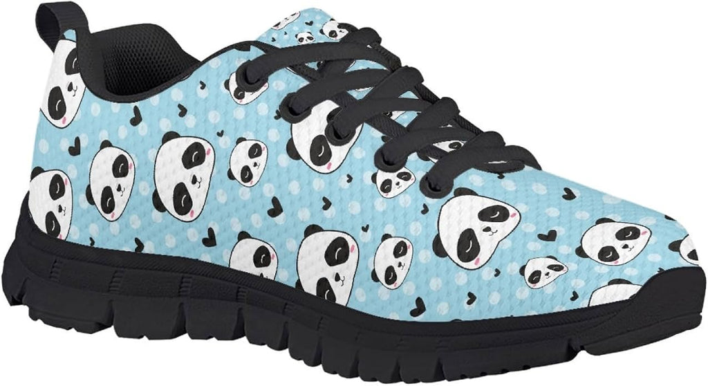 MARSVOVO First Shoes for Walking Boy Girl Athletic Lightweight Flexible Lace-up by MARSVOVOChooseyourfashionchooseyourlife