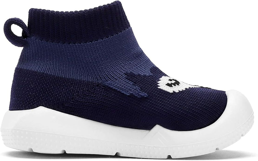 Engtoy Baby Shoes & Socks - Image 7