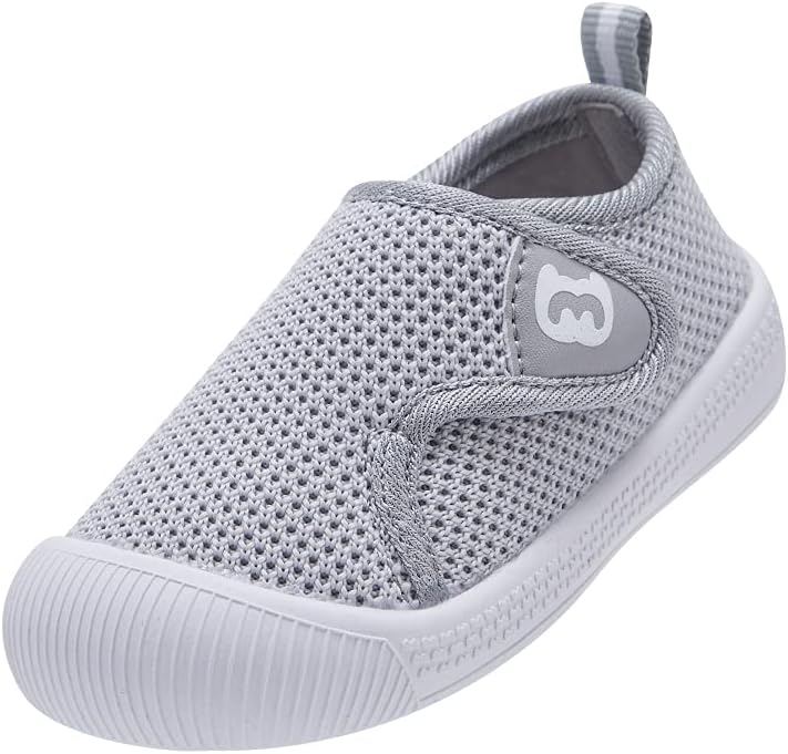 BMCiTYBM Baby Shoes Infant Boy Girl First Walker Shoes Toddler Walking Shoes - Image 7