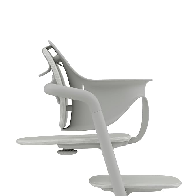Cybex LEMO High Chair 3-in-1 Set - Image 8
