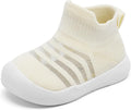 Engtoy Baby Shoes & Socks by Engtoy