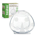 haakaa Ladybug Milk Collector Breast Milk Saver Breast Shell by haakaa