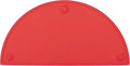GASARÉ, Extra Large 20 x 11 Inches, Silicone Placemats by GASAR%C3%89