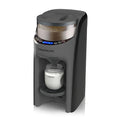 Baby Brezza New and Improved Formula Pro Advanced Formula Dispenser Machine by BabyBrezza