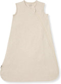 Burt's Bees Baby Unisex Newborn Essentials 100% Organic Cotton Beekeeper by BurtsBeesBaby