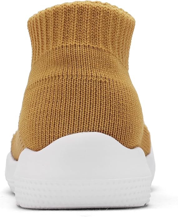 Engtoy Baby Shoes & Socks - Image 5