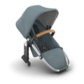 UPPAbaby RumbleSeat V3 Second Lower Seat by UPPAbaby