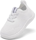 MORENDL Toddler Shoes Baby Walking Sock Shoes Infant Sneakers 0-4 Years Boy by MORENDL