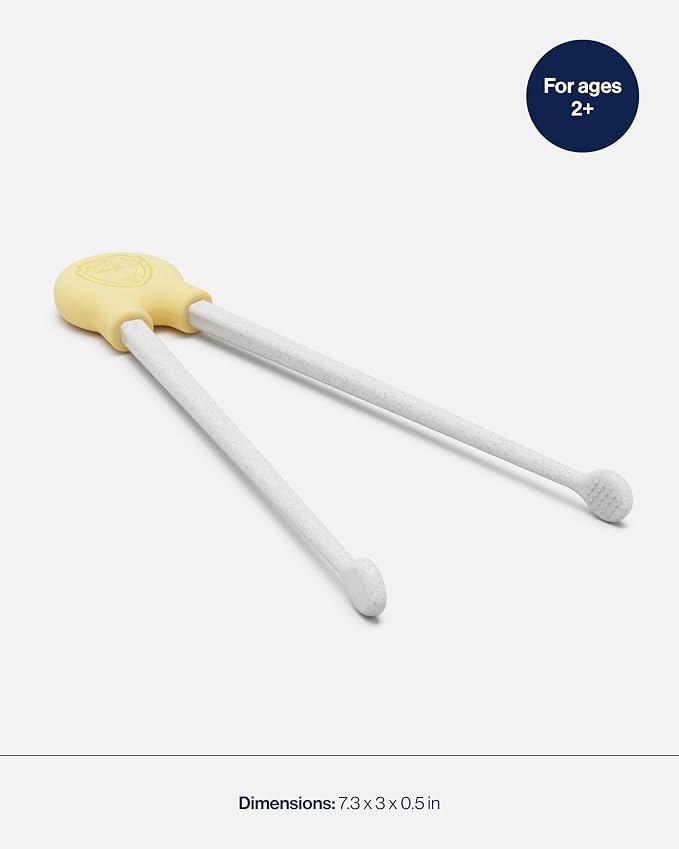 Lalo PAW Patrol Chopsticks For Kids - Image 3