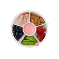 GoBe Kids Original Snack Spinner Bundle by GoBeKids