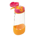 b.box 20 oz Sport Spout Kids Water Bottle by bbox