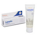 Natural Lanolin Nipple Cream: Soothing Nipples Cream Single Ingredient | by Momfree