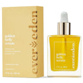 Evereden Golden Belly Serum, 1.7 fl oz. | Clean & Vegan Women's Belly Oil by Evereden